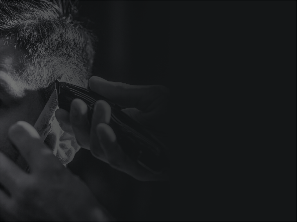 Servicios-peluqueria-moran-fondo Servicios de Peluquería Morán