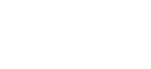 Peluquería Morán Logo