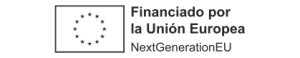 Financiado por la Unión Europea NextGeneration EU