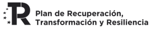 Plan de Recuperación, Transformación y Resilencia