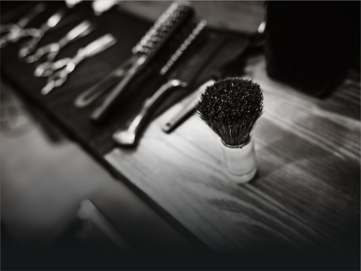 Peluquería Morán Imagen Masculina